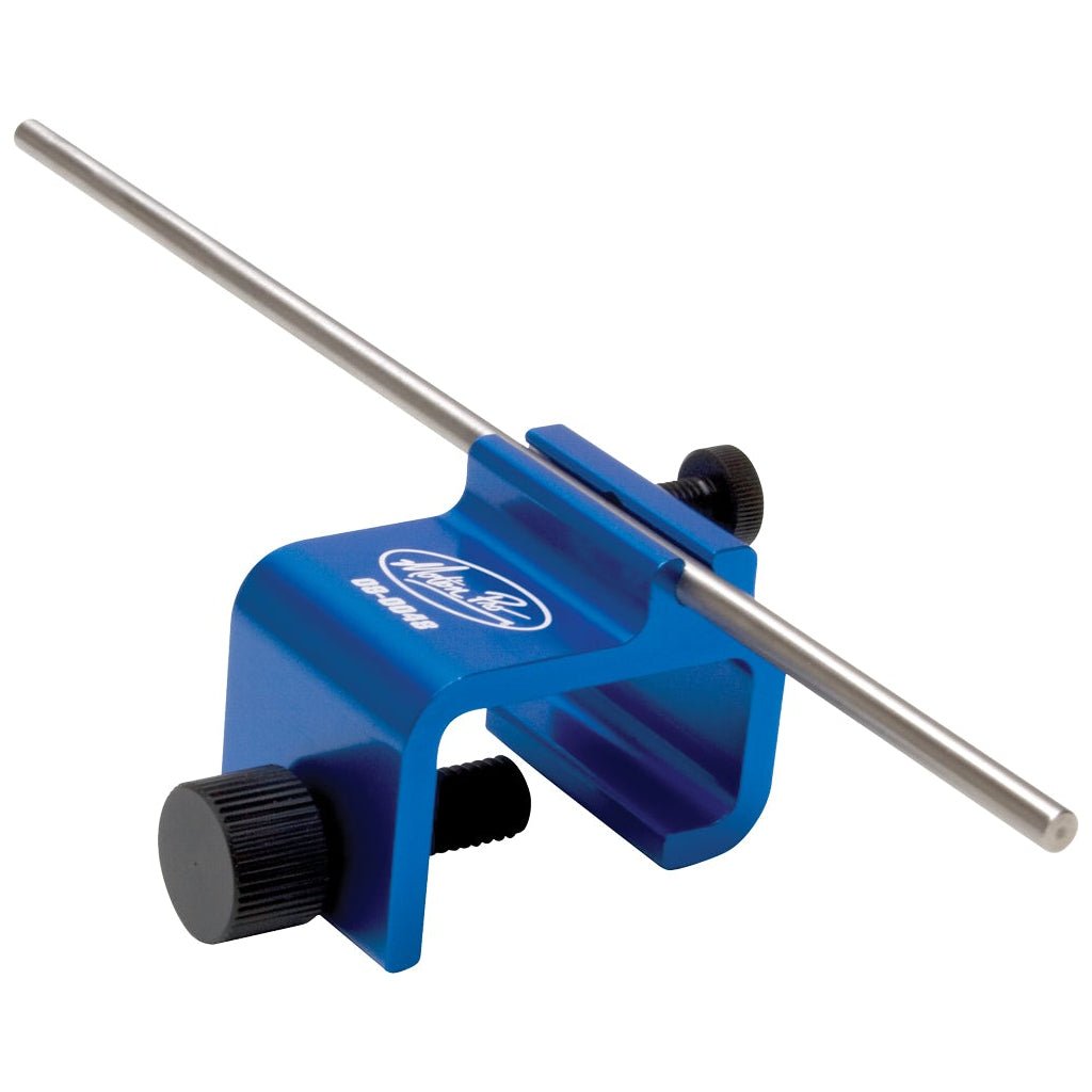 Motion Pro Chain Alignment Tool - MojoMotoSport.com