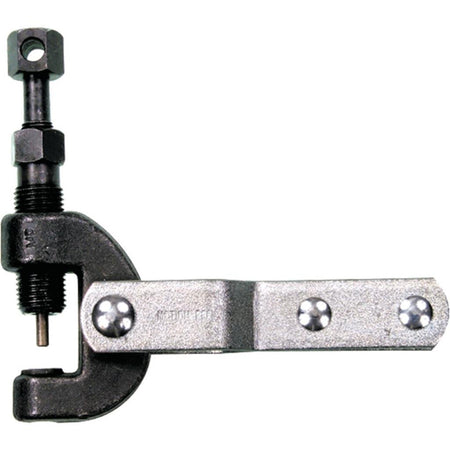 Motion Pro Chain Breaker - MojoMotoSport.com