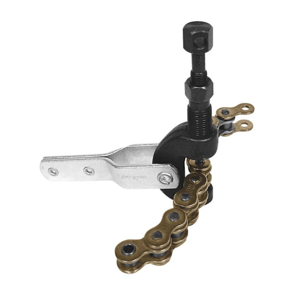 Motion Pro Chain Breaker - MojoMotoSport.com