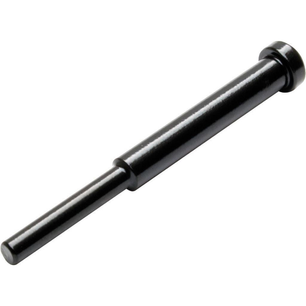 Motion Pro Chain Riveting 2mm Tool Tip | 08 - 0059 - MojoMotoSport.com