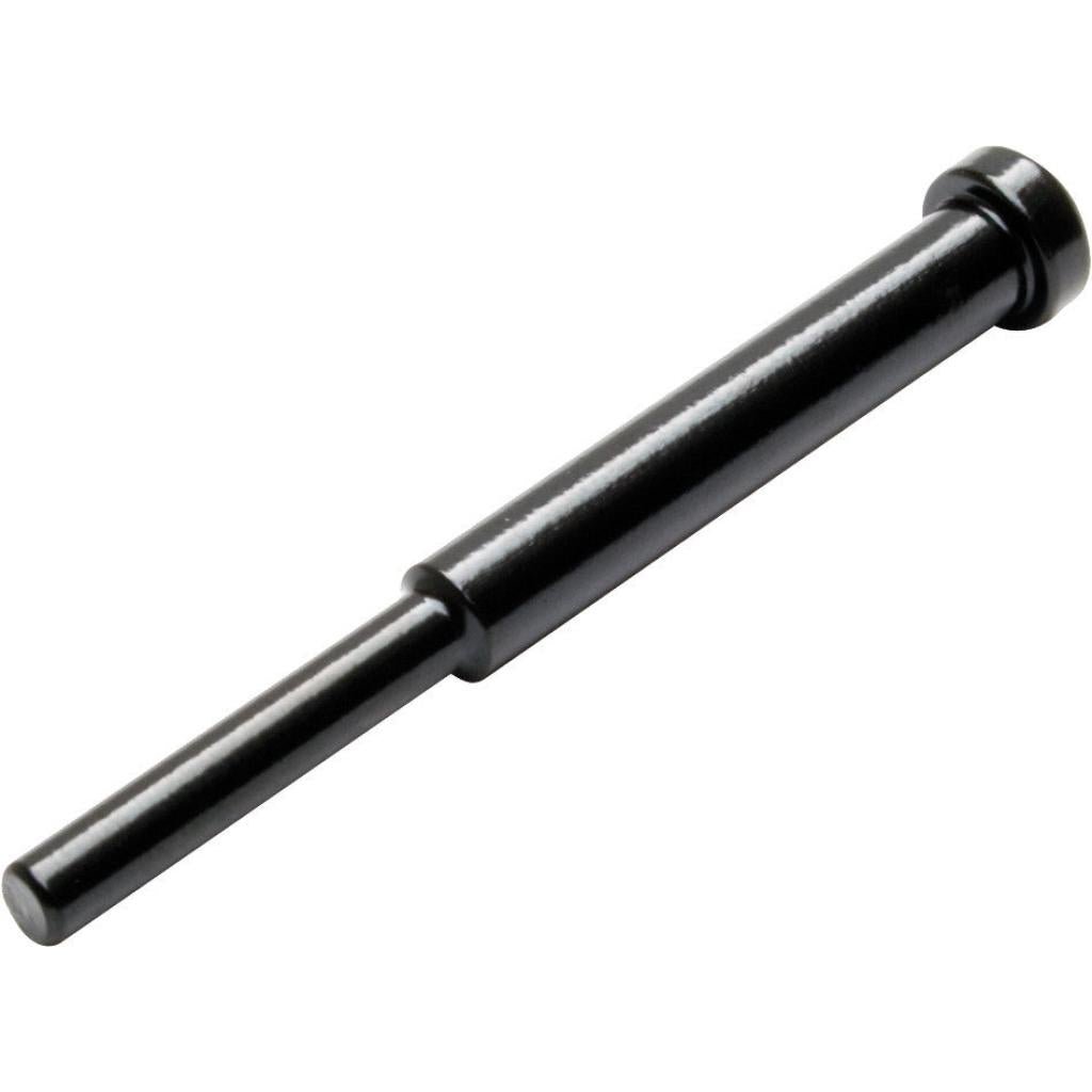 Motion Pro Chain Riveting Tool Tip | 08 - 0061 - MojoMotoSport.com
