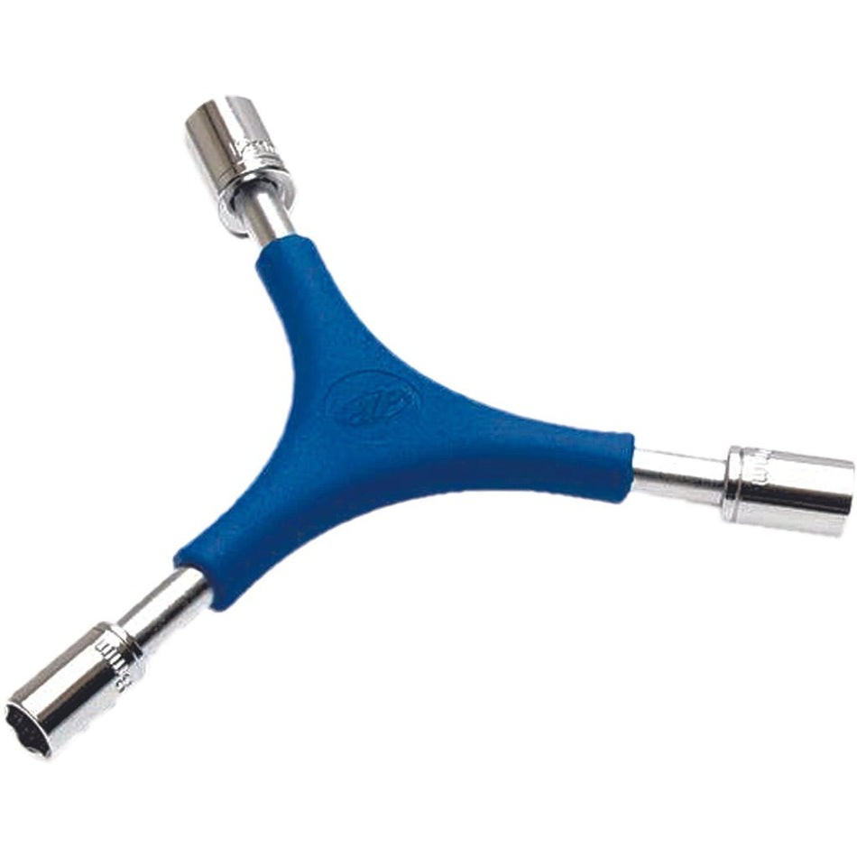 Motion Pro Combo Y - Drive Wrench - MojoMotoSport.com