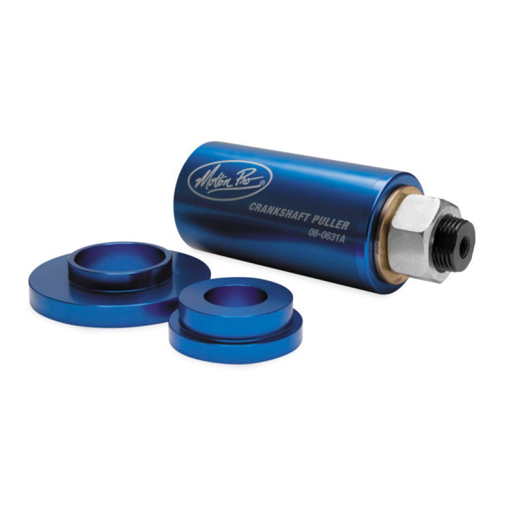 Motion Pro Crankshaft Puller - MojoMotoSport.com