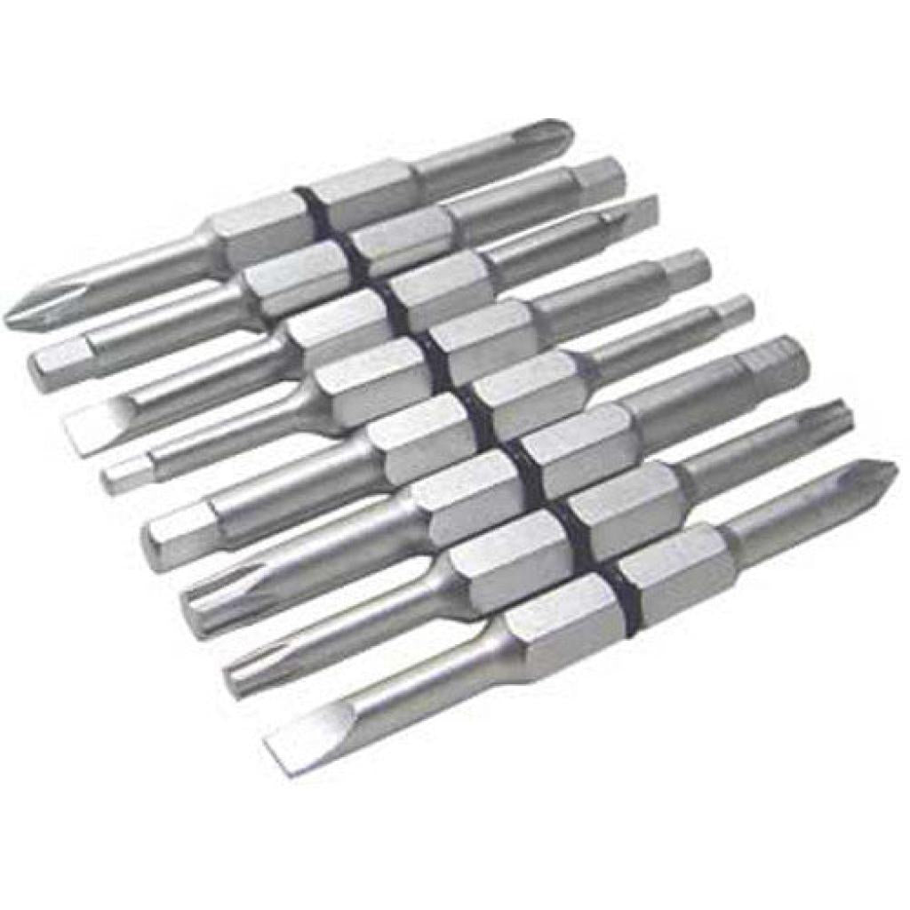 Motion Pro Deep Well T - Handle Bits | 08 - 0164 - MojoMotoSport.com