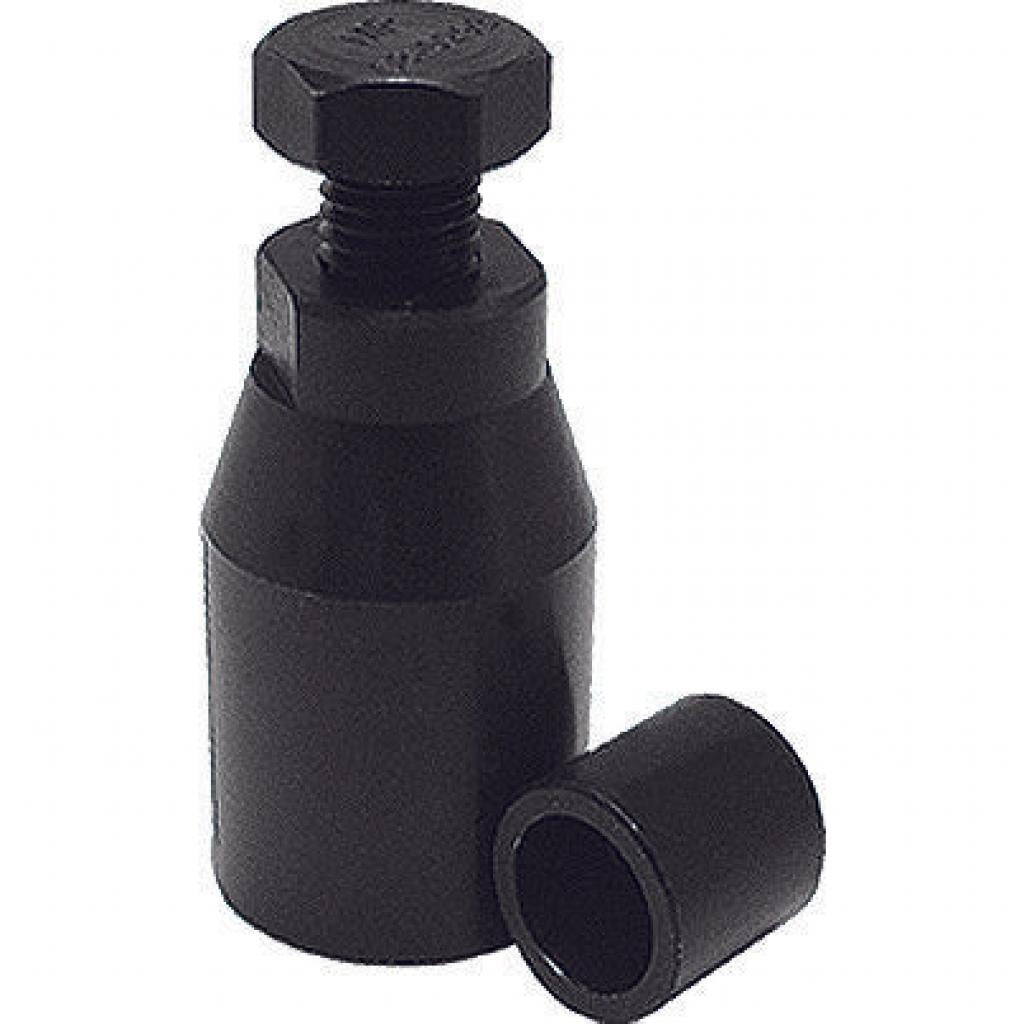 Motion Pro Flywheel Puller | 08 - 0293 - MojoMotoSport.com