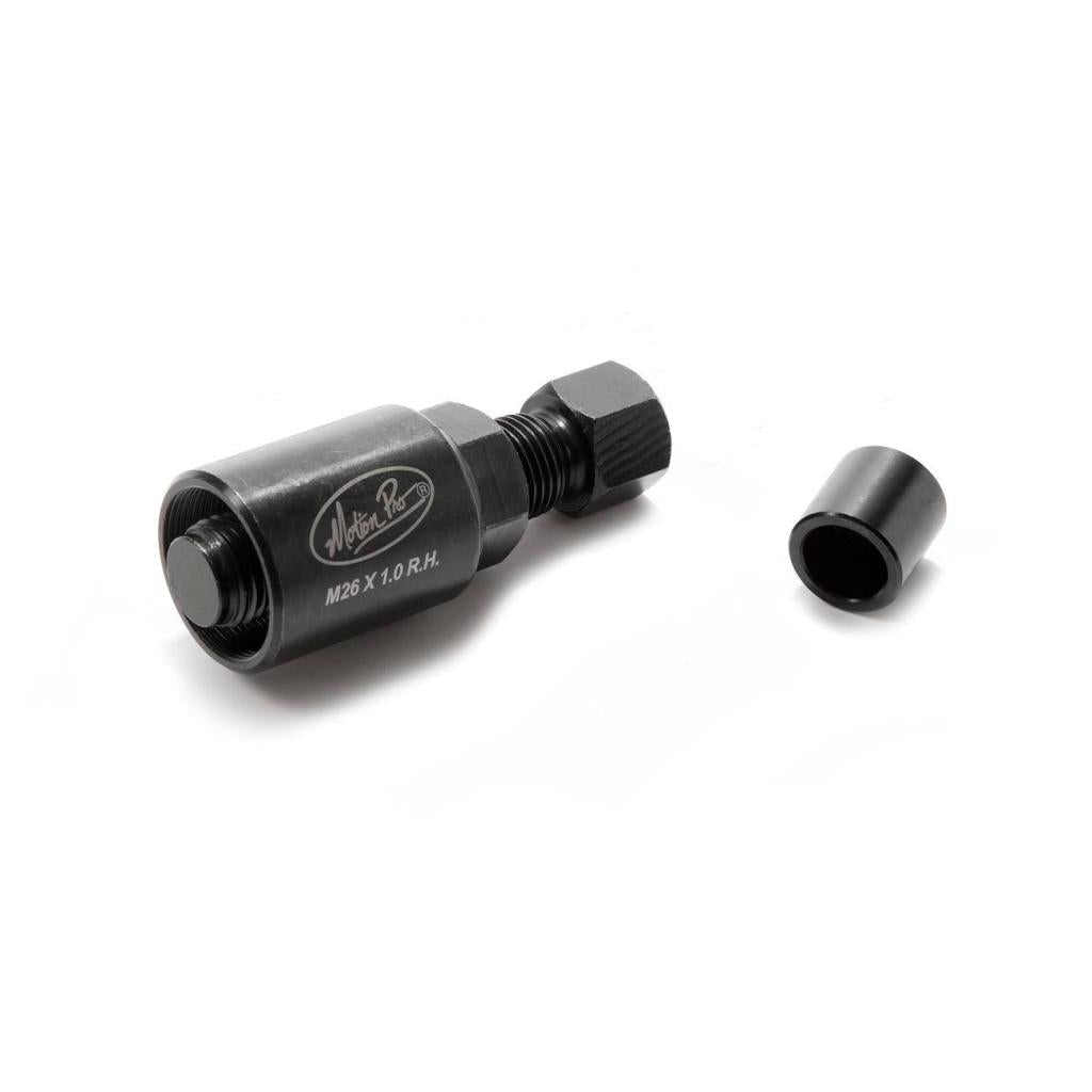 Motion Pro Flywheel Puller | 08 - 0293 - MojoMotoSport.com
