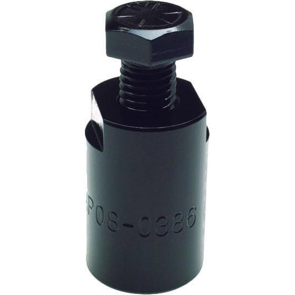 Motion Pro Flywheel Puller M30 X 1.0 R.H. Internal Thread | 08 - 0386 - MojoMotoSport.com