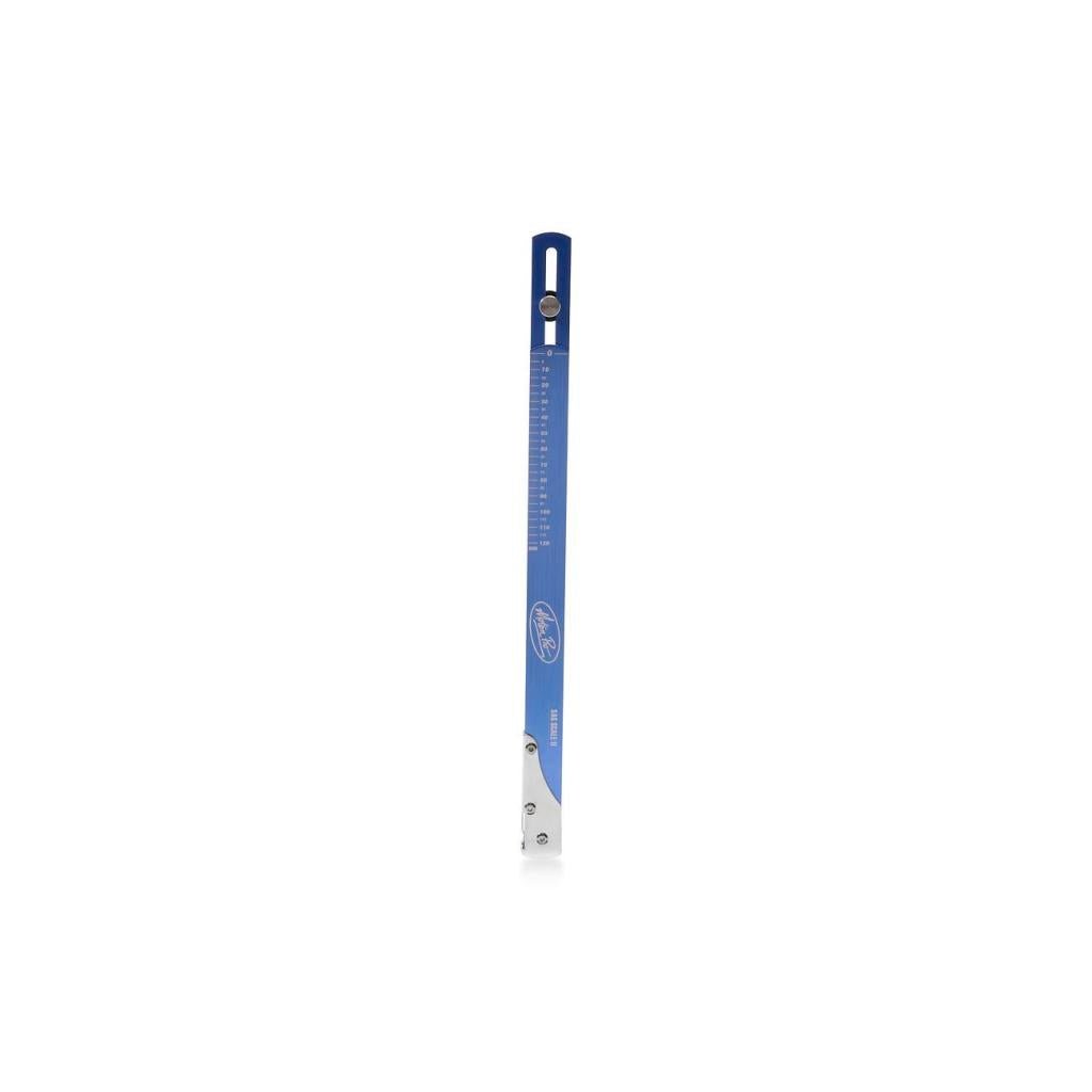 Motion Pro Folding Sag Scale II | 08 - 0613 - MojoMotoSport.com