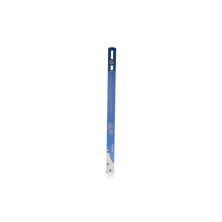 Motion Pro Folding Sag Scale II | 08 - 0613 - MojoMotoSport.com