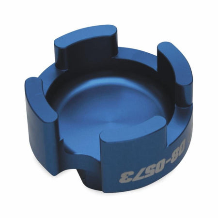 Motion Pro Fork Cap Socket - MojoMotoSport.com