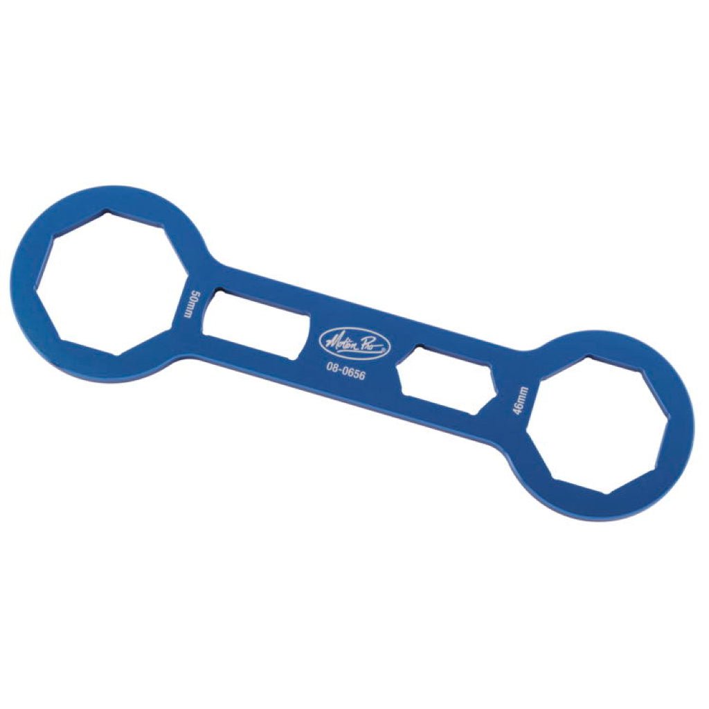 Motion Pro Fork Cap Wrench - MojoMotoSport.com