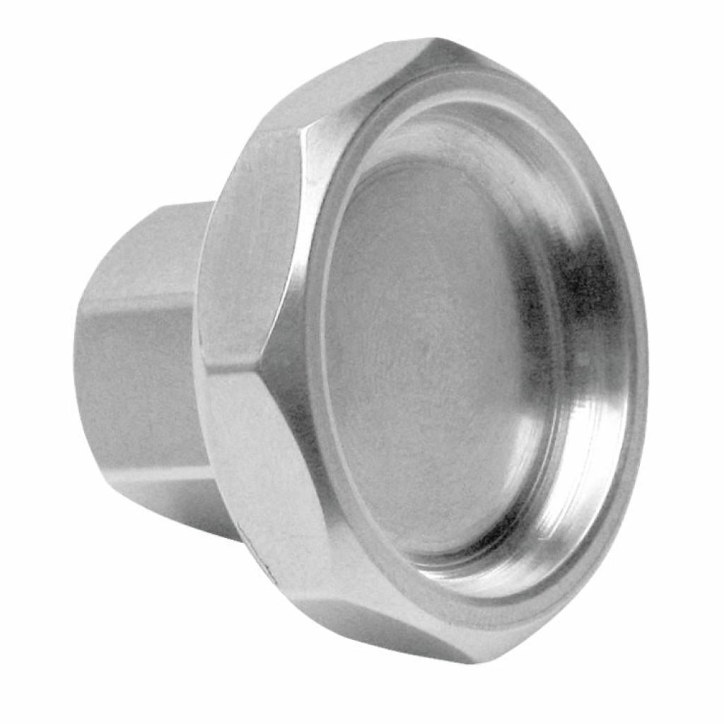 Motion Pro Fork Compression Valve Removal Tool - MojoMotoSport.com