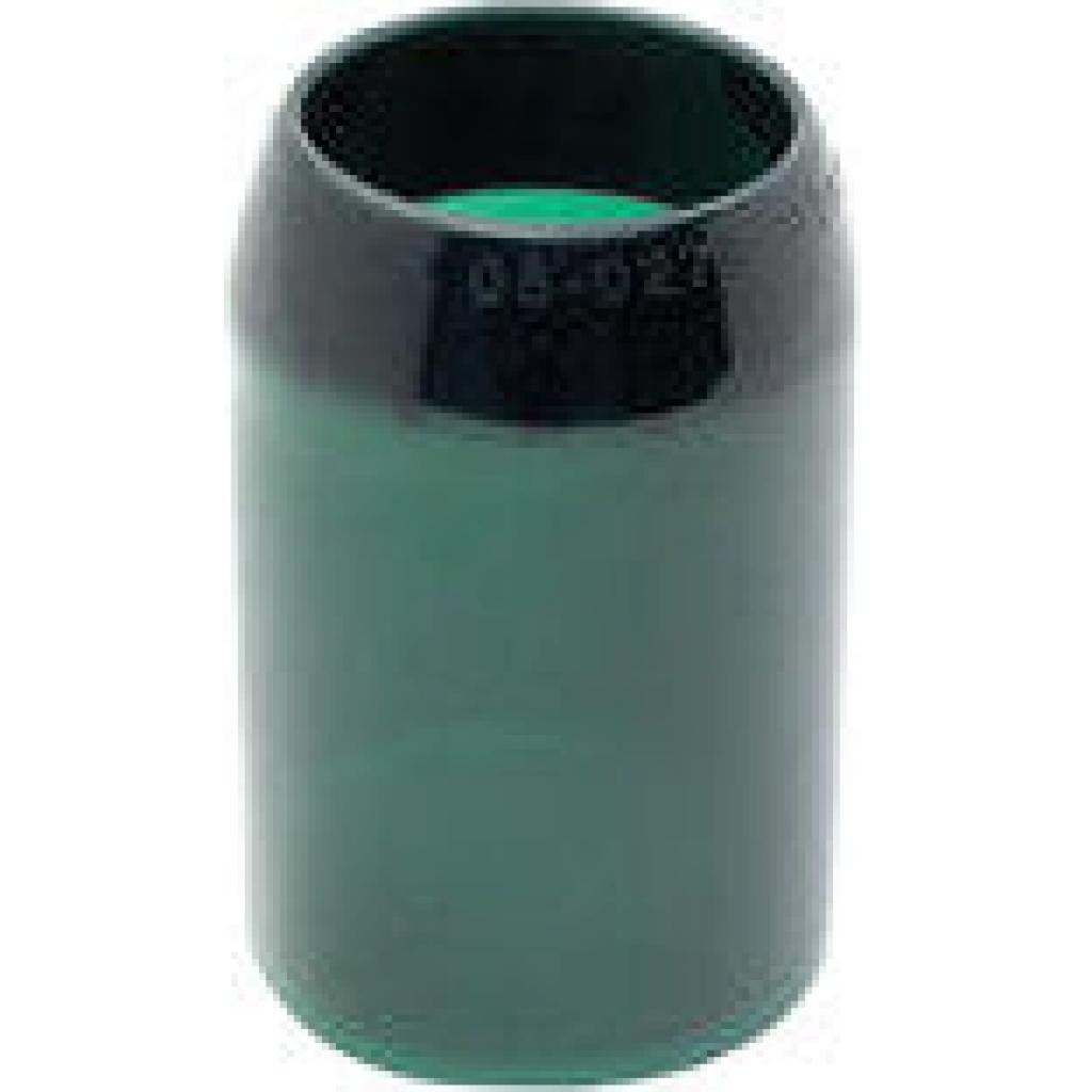 Motion Pro Fork Seal Bullet - MojoMotoSport.com