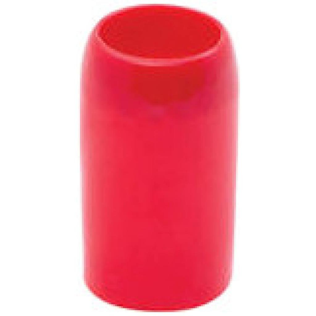 Motion Pro Fork Seal Bullet - MojoMotoSport.com