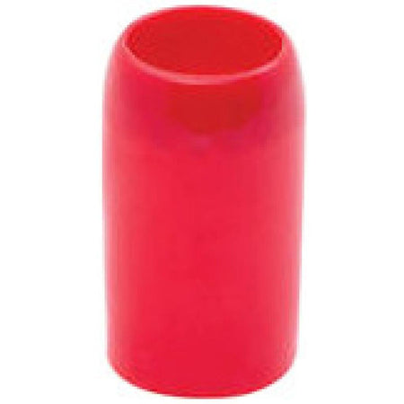 Motion Pro Fork Seal Bullet - MojoMotoSport.com