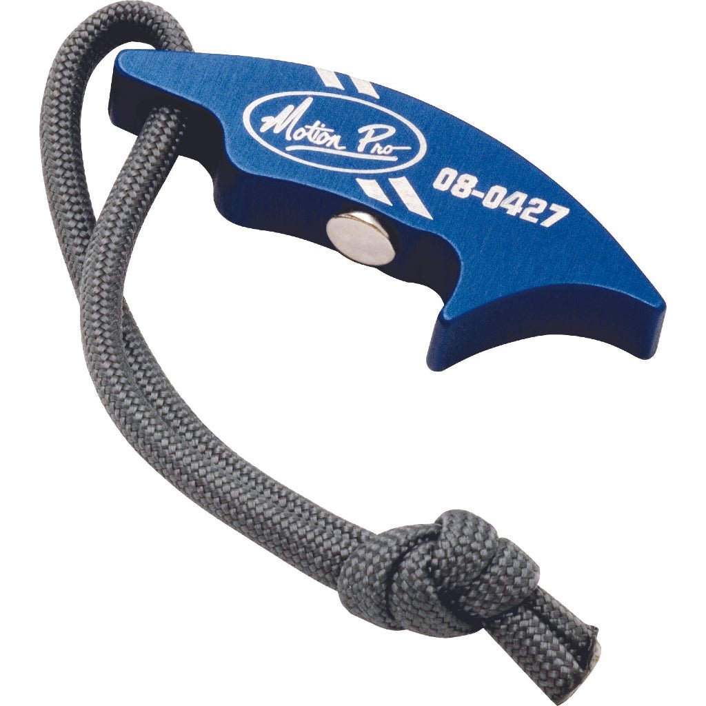 Motion Pro Gear Jammer - MojoMotoSport.com