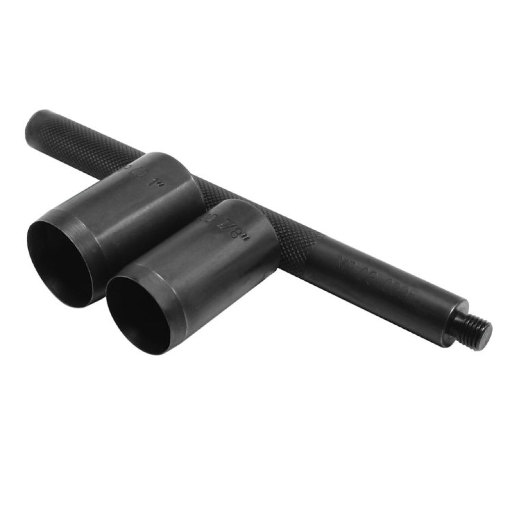 Motion Pro Grip Cutters - MojoMotoSport.com