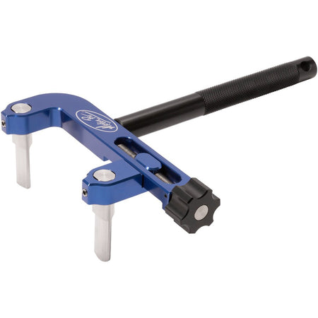 Motion Pro HD Clutch Holding Tool - MojoMotoSport.com