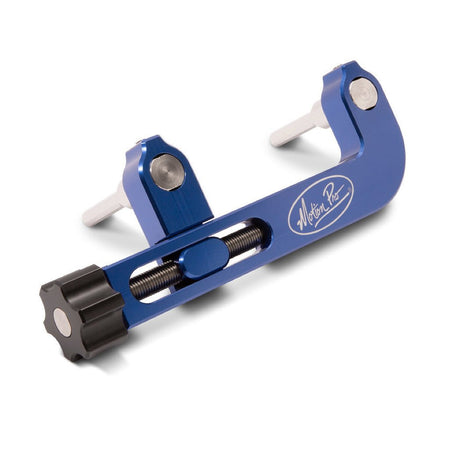 Motion Pro HD Clutch Holding Tool - MojoMotoSport.com