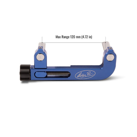 Motion Pro HD Clutch Holding Tool - MojoMotoSport.com