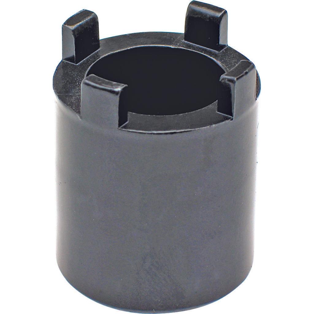 Motion Pro Honda 20mm Oil Filter Spanner Socket | 08 - 0385 - MojoMotoSport.com