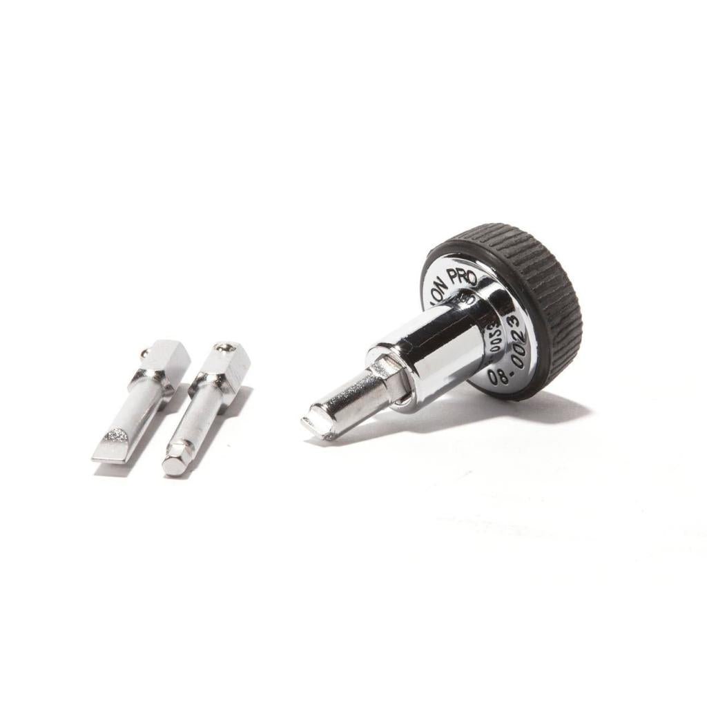 Motion Pro Keihin FCR Carburetor Tool | 08 - 0181 - MojoMotoSport.com