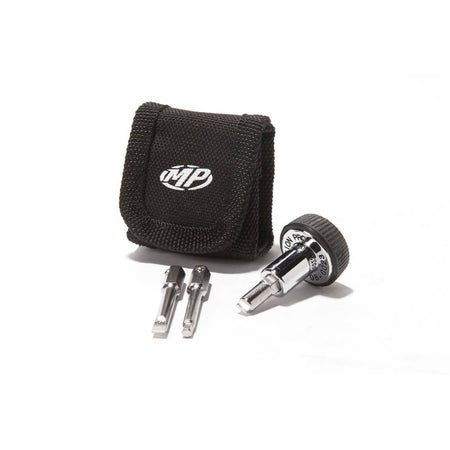 Motion Pro Keihin FCR Carburetor Tool | 08 - 0181 - MojoMotoSport.com