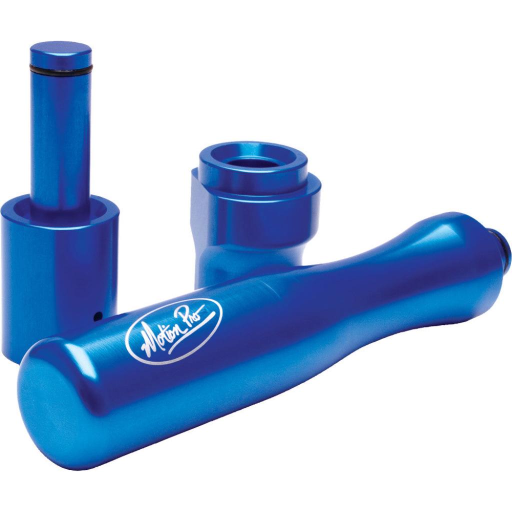 Motion Pro KTM/Husaberg Heim Joint Tool | 08 - 0434 - MojoMotoSport.com