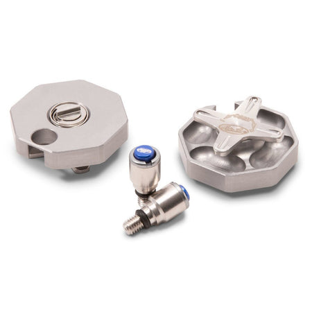 Motion Pro KYB AOS Compression Adjuster | 11 - 0118 - MojoMotoSport.com