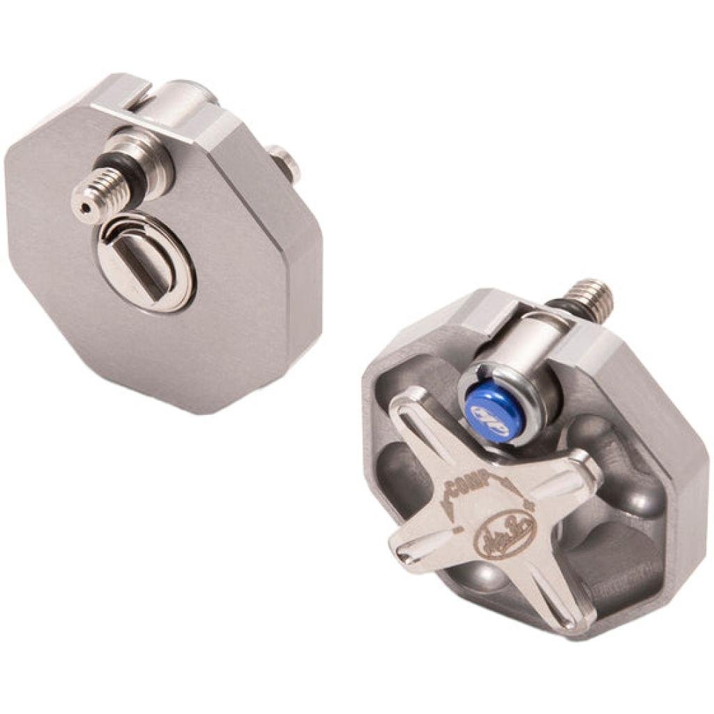 Motion Pro KYB AOS Compression Adjuster | 11 - 0118 - MojoMotoSport.com