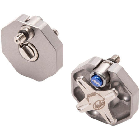 Motion Pro KYB AOS Compression Adjuster | 11 - 0118 - MojoMotoSport.com