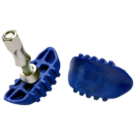 Motion Pro LiteLoc Rim Lock - MojoMotoSport.com