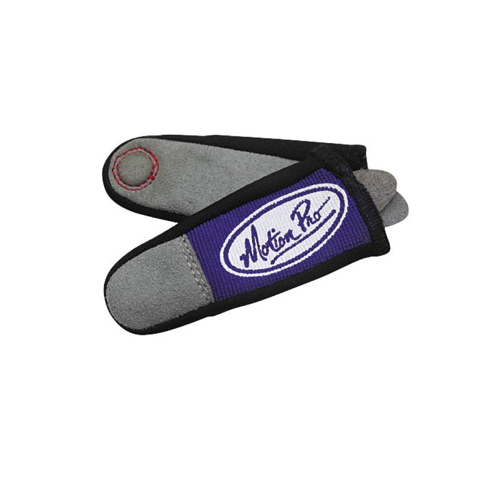 Motion Pro Magnetic Finger Glove - MojoMotoSport.com