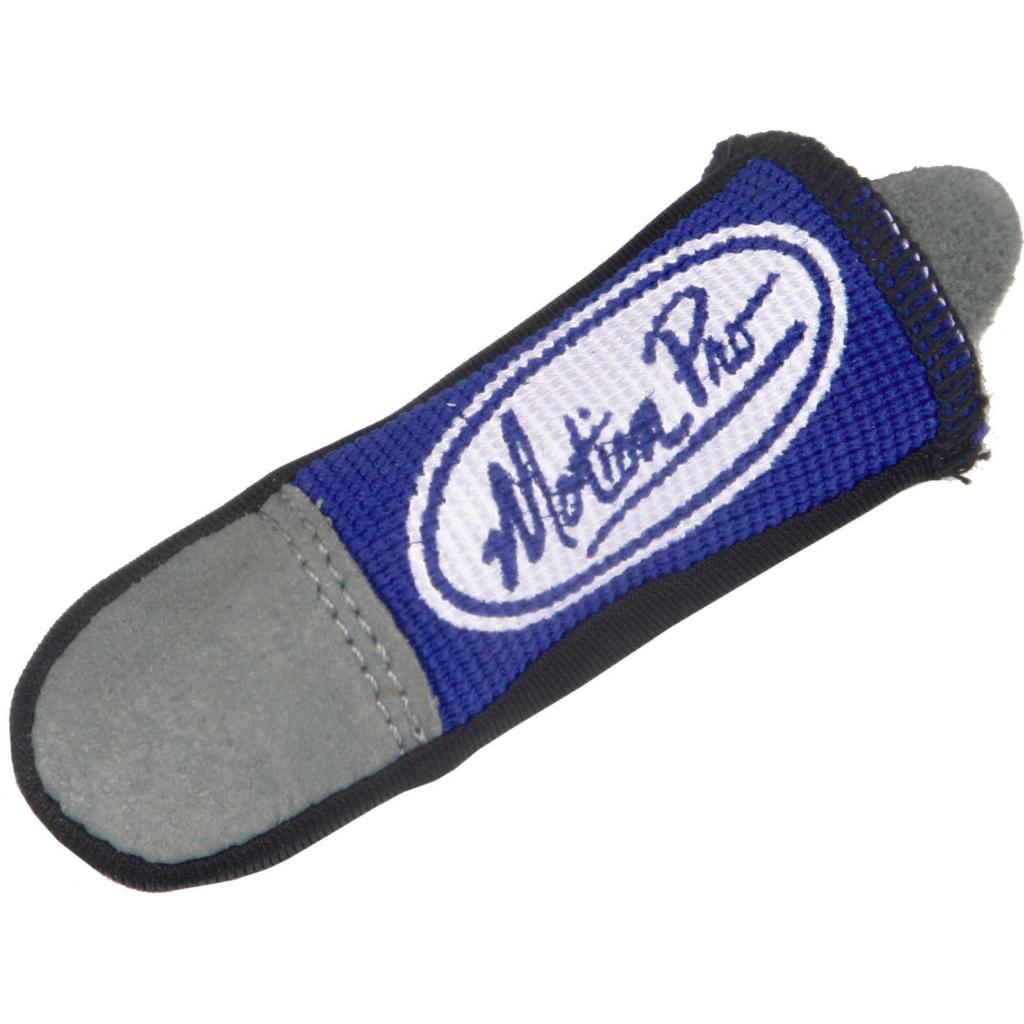 Motion Pro Magnetic Finger Glove | 21 - 0016 - MojoMotoSport.com