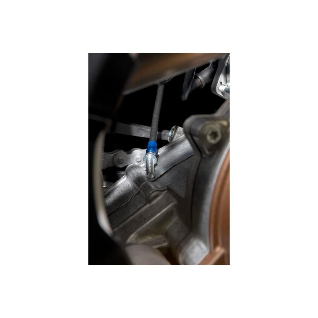 Motion Pro Magnetic Pick Up Tool | 08 - 0652 - MojoMotoSport.com
