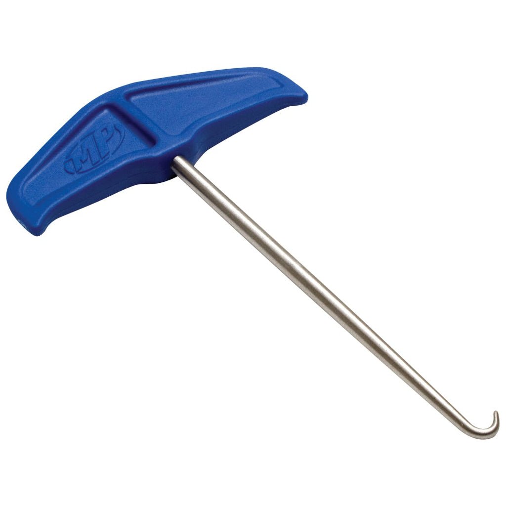 Motion Pro Mini - Spring Hook Tool - MojoMotoSport.com