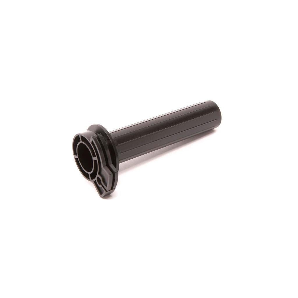 Motion Pro OEM Style Throttle Sleeve/Tube Kawasaki KLX110 - 140 | 01 - 1310 - MojoMotoSport.com