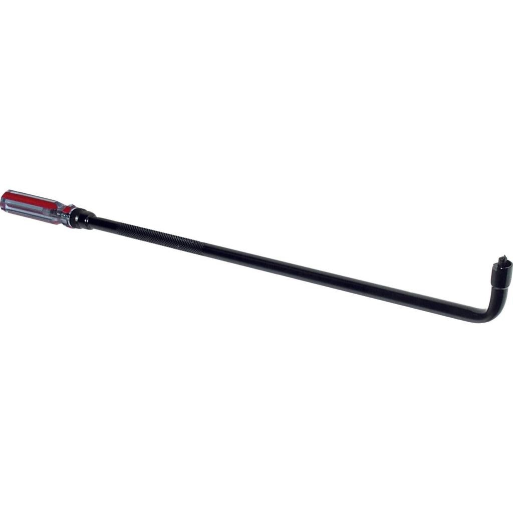 Motion Pro Pilot Screw Adjusting Tool | 08 - 0119 - MojoMotoSport.com