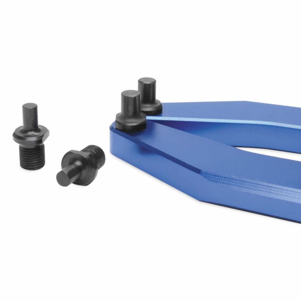 Motion Pro Pin Spanner Wrench - MojoMotoSport.com
