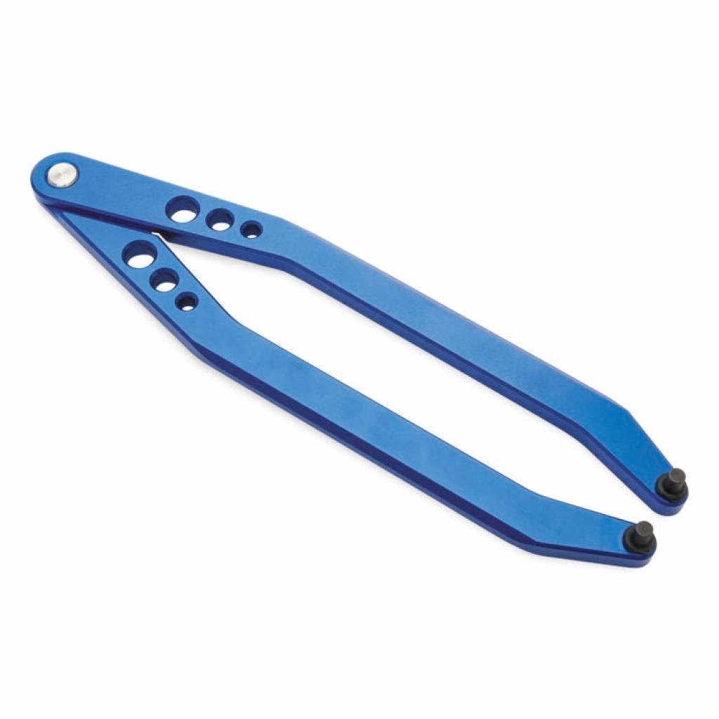 Motion Pro Pin Spanner Wrench - MojoMotoSport.com