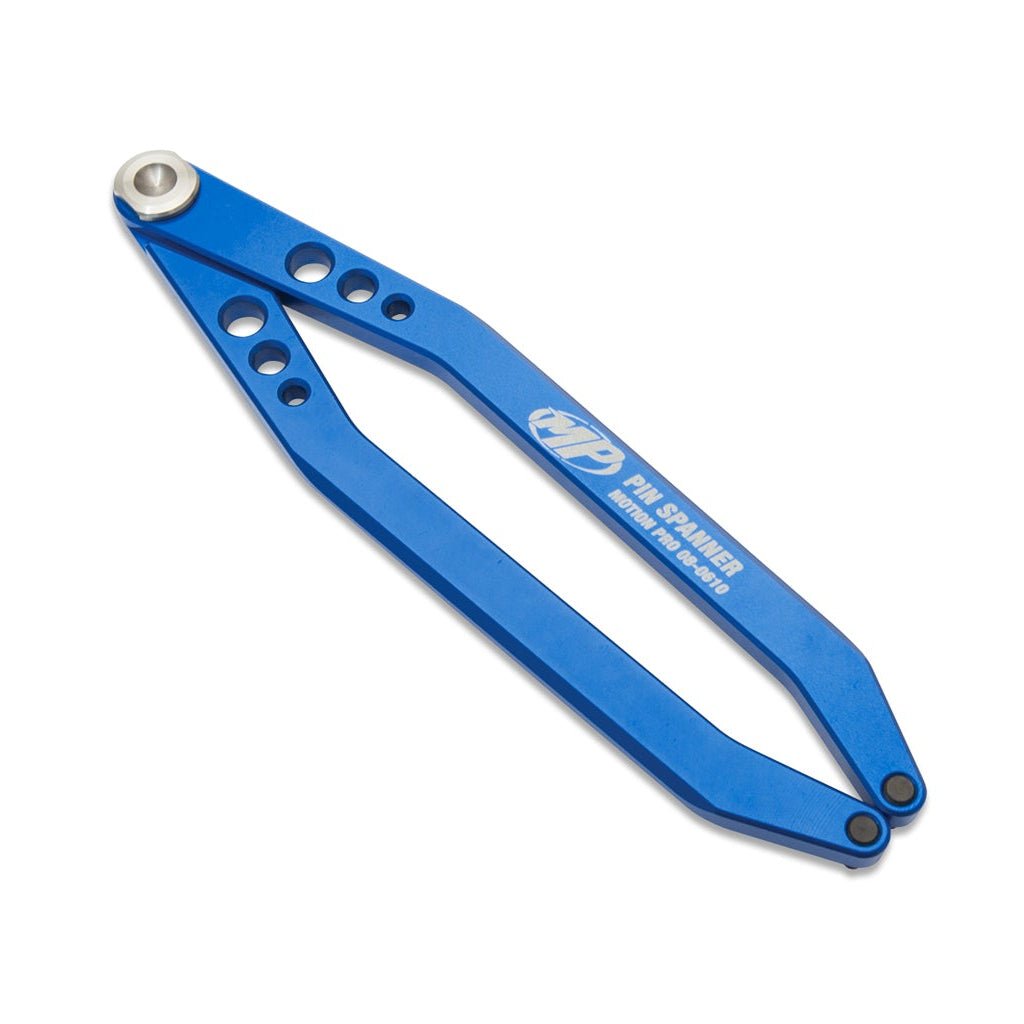 Motion Pro Pin Spanner Wrench - MojoMotoSport.com
