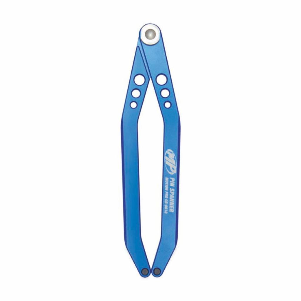 Motion Pro Pin Spanner Wrench - MojoMotoSport.com
