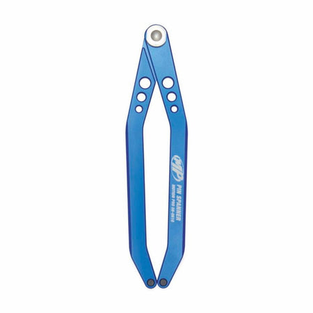 Motion Pro Pin Spanner Wrench - MojoMotoSport.com