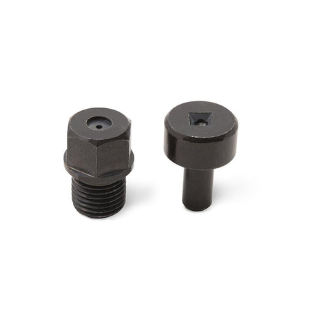 Motion Pro Quad Stake Rivet Tool Kit | 08 - 0142 - MojoMotoSport.com