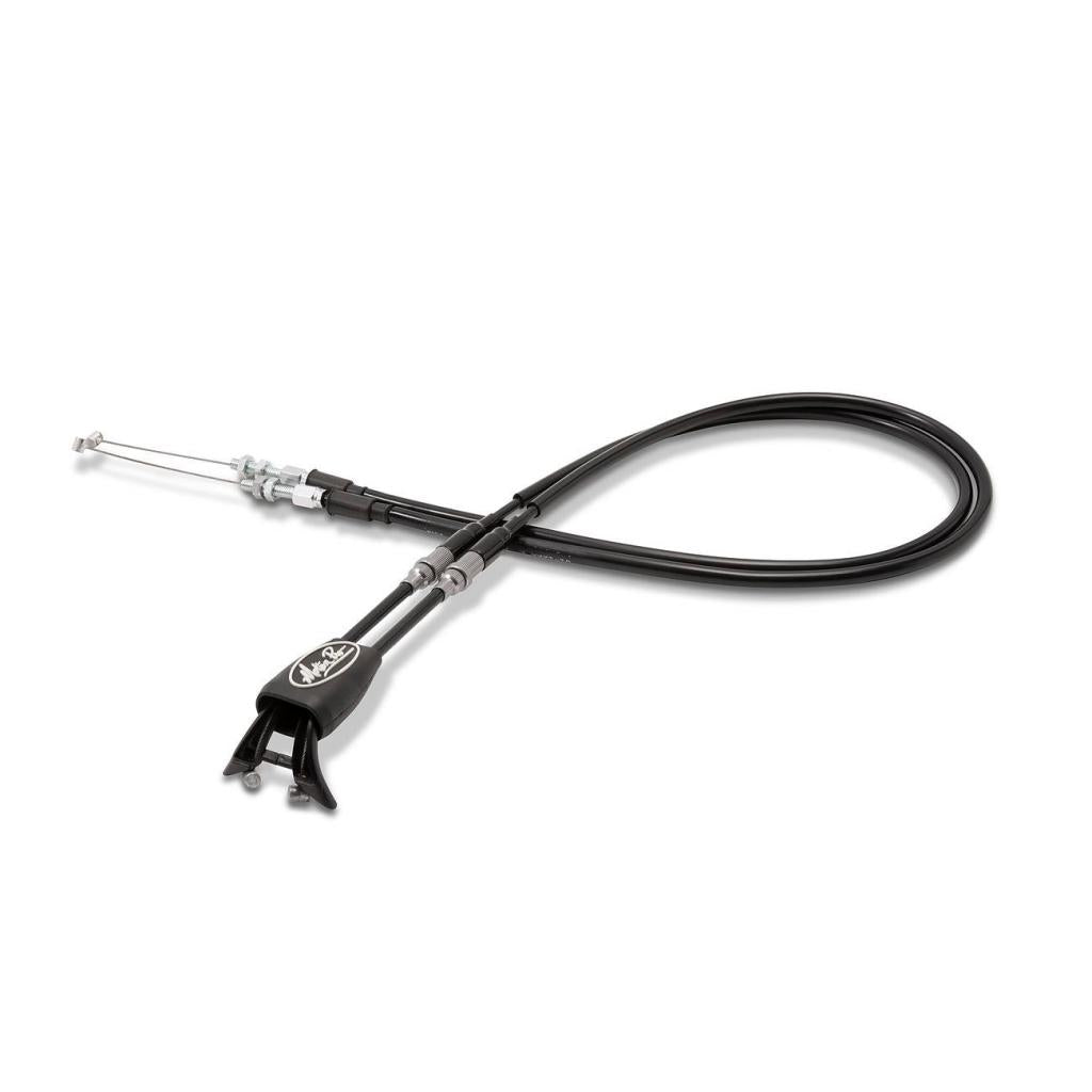 Motion Pro Rev3 Throttle Kit 2010 - 13 Honda CRF250R | 01 - 2941 - MojoMotoSport.com
