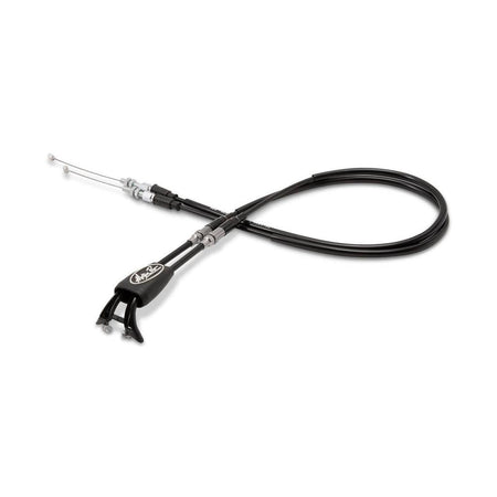 Motion Pro Rev3 Throttle Kit 2011 - 13 Husqvarna TC/TXC 449 - 511 | 01 - 2947 - MojoMotoSport.com
