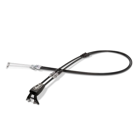 Motion Pro Rev3 Throttle Kit 2016 - 18 Kawasaki KX450F | 01 - 2971 - MojoMotoSport.com
