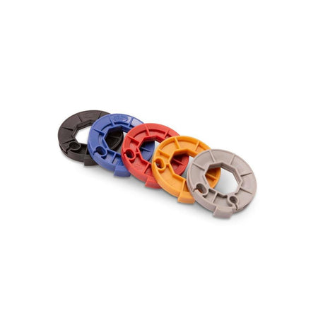 Motion Pro Rev3 Throttle Kit 2019 - 23 Kawasaki KX450/X | 01 - 2984 - MojoMotoSport.com