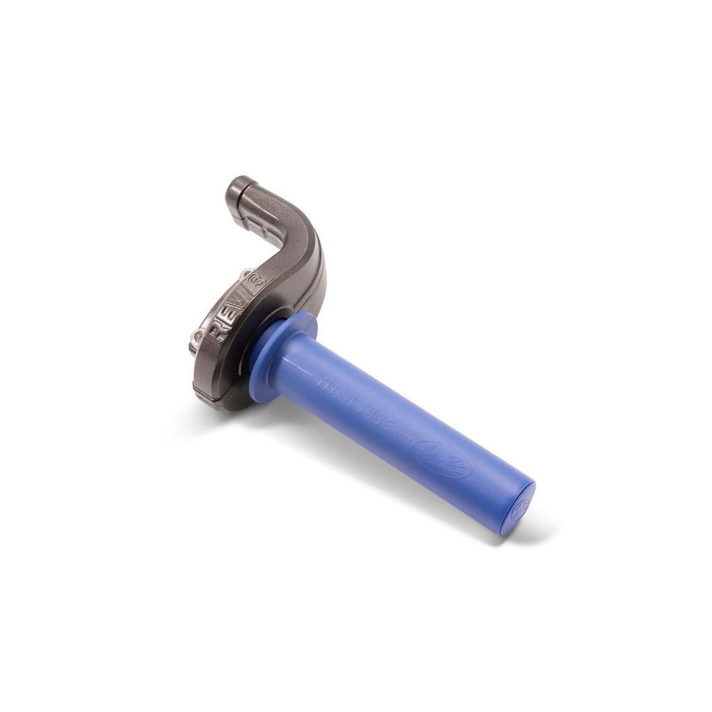 Motion Pro Rev3 Throttle Kit 2019 - 23 Kawasaki KX450/X | 01 - 2984 - MojoMotoSport.com