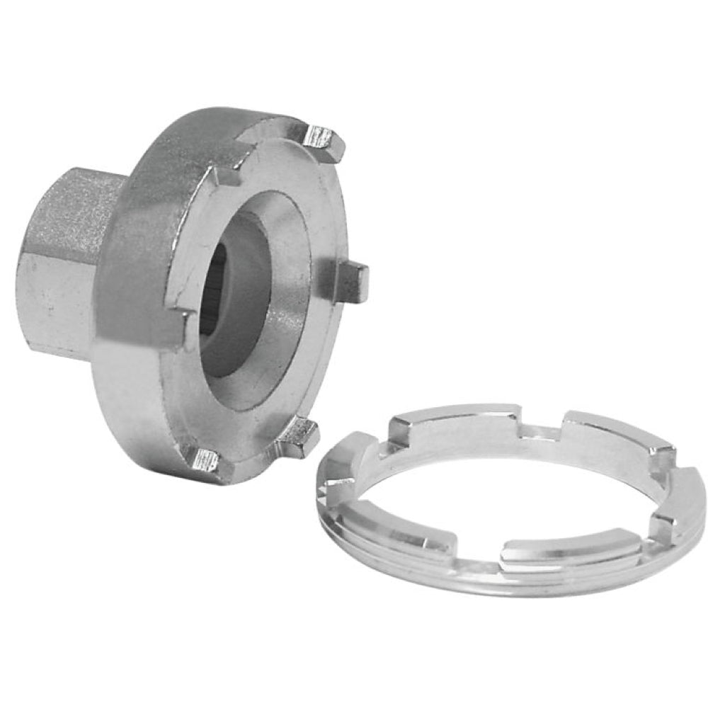 Motion Pro Seal/Bearing 47mm Tool for Honda CR - MojoMotoSport.com